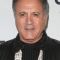 Frank Stallone Picture