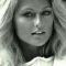 Mary Stavin Picture