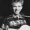 Tommy Steele Picture