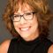 Mindy Sterling Picture