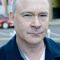 Ewan Stewart Picture
