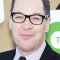 French Stewart Picture