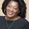 Tonea Stewart Picture