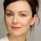 Rachael Stirling Picture