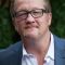 Christian Stolte Picture