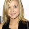 Kirsten Storms Picture