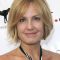 Sherry Stringfield Picture