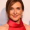 Brenda Strong Picture