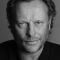 Neil Stuke Picture