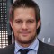 Geoff Stults Picture