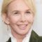 Trudie Styler Picture