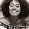 Cree Summer Picture