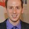 Josh Sussman Picture