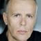 Morten Suurballe Picture