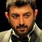 Arvind Swamy Picture