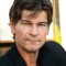 Don Swayze Picture