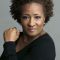 Wanda Sykes Picture