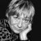 Ewa Szykulska Picture
