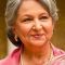 Sharmila Tagore Picture