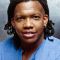 Michael Tait Picture