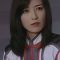 Mio Takaki Picture