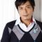 Hiroki Takahashi Picture