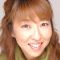 Minami Takayama Picture