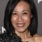 Kheng Hua Tan Picture