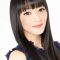 Rie Tanaka Picture