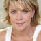 Amanda Tapping Picture