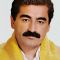 Ibrahim Tatlises Picture