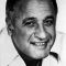Vic Tayback Picture