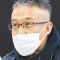 Jun Tazaki Picture