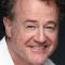 Owen Teale Picture