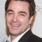 Jon Tenney Picture