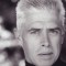 Nigel Terry Picture