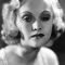 Sheila Terry Picture