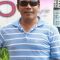 Shaharuddin Thamby Picture