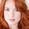 Maria Thayer Picture