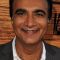 Iqbal Theba Picture