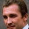 Roy Thinnes Picture