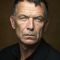 Raymond Thiry Picture