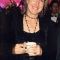 Betty Thomas Picture