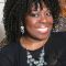 Ellen Thomas Picture