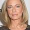 Susanna Thompson Picture