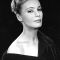 Ingrid Thulin Picture