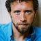 T.J. Thyne Picture