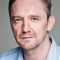 Colin Tierney Picture