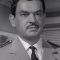 Alan Tilvern Picture