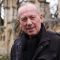 Christopher Timothy Picture